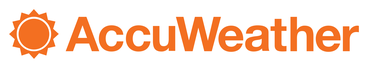 AccuWeather