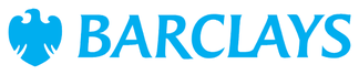 Barclays