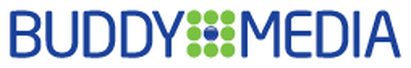Buddy Media