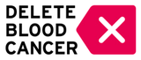 Delete Blood Cancer