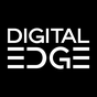 Digital Edge