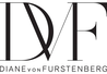 Diane von Furstenberg