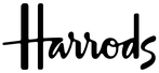Harrods