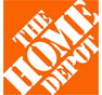 The Home Depot