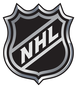 NHL