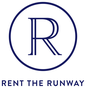 Rent the Runway