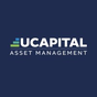 U Capital